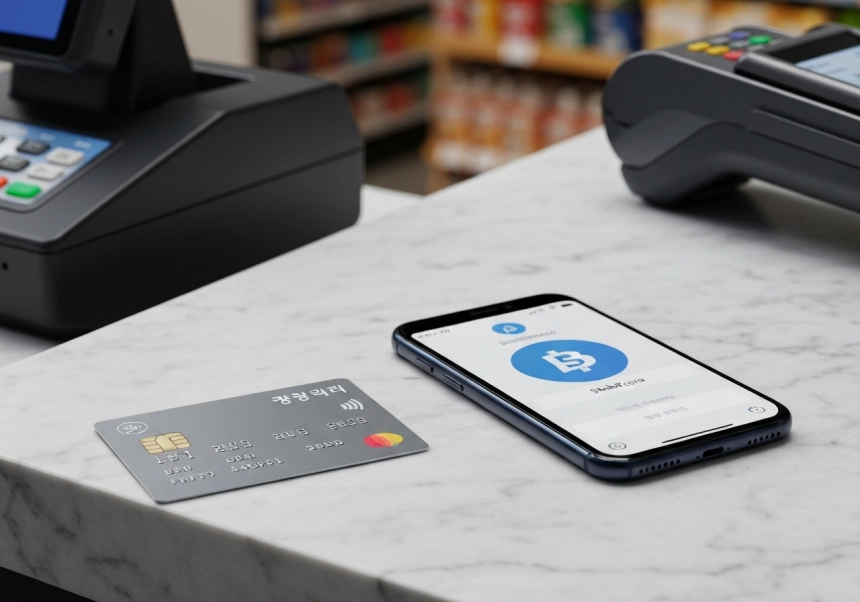 신한카드, 솔라나재단과 스테이블코인 결제 PoC 확대…상용화 분기점 될까