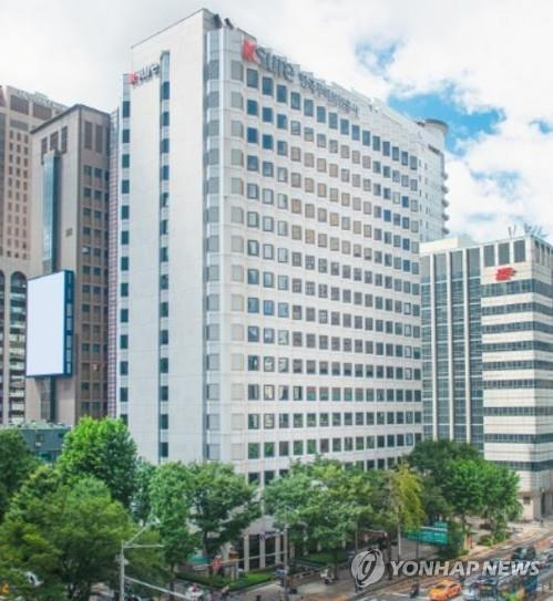  한-루마니아 방산 협력, 1조 5천억 원 금융 지원으로 강화