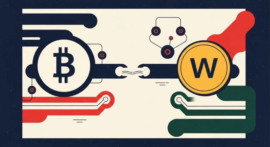 달러 스테이블코인 질주하는데…원화는 여전히 전략 공백