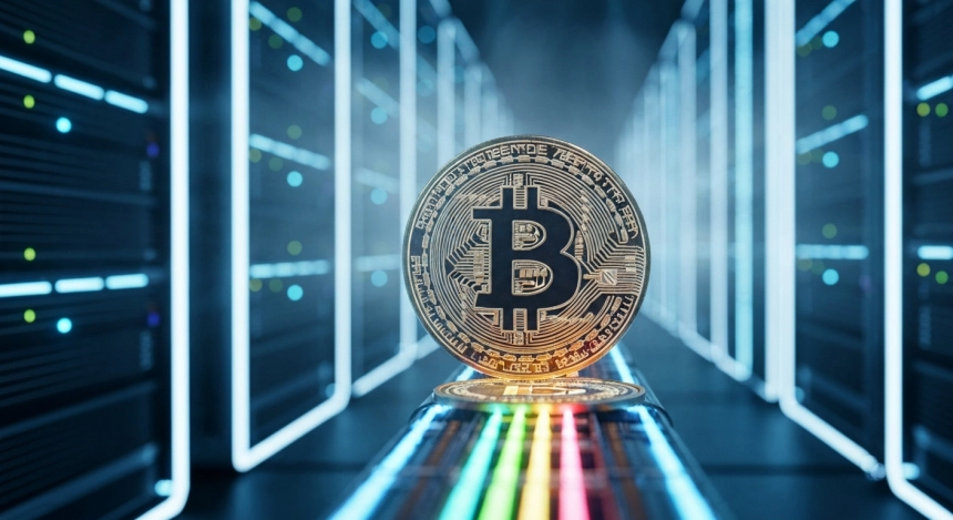 Circle, 비트코인 유동성 겨냥한 ‘cirBTC’ 공개…디파이 신뢰 문제 정면 돌파