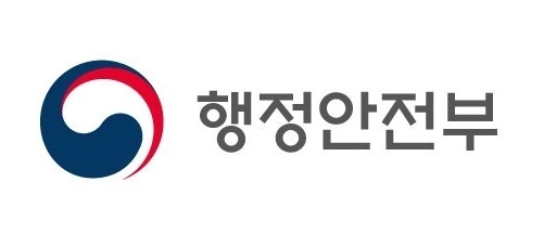 행안부, 기업 세금 부담 경감 위해 법인 지방소득세 신고 지원