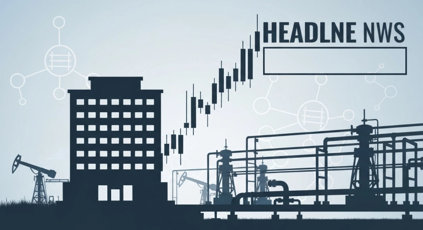 퍼스트 헬륨, 200만 캐나다달러 사모 유상증자…워슬리 프로젝트 개발 속도 올리나