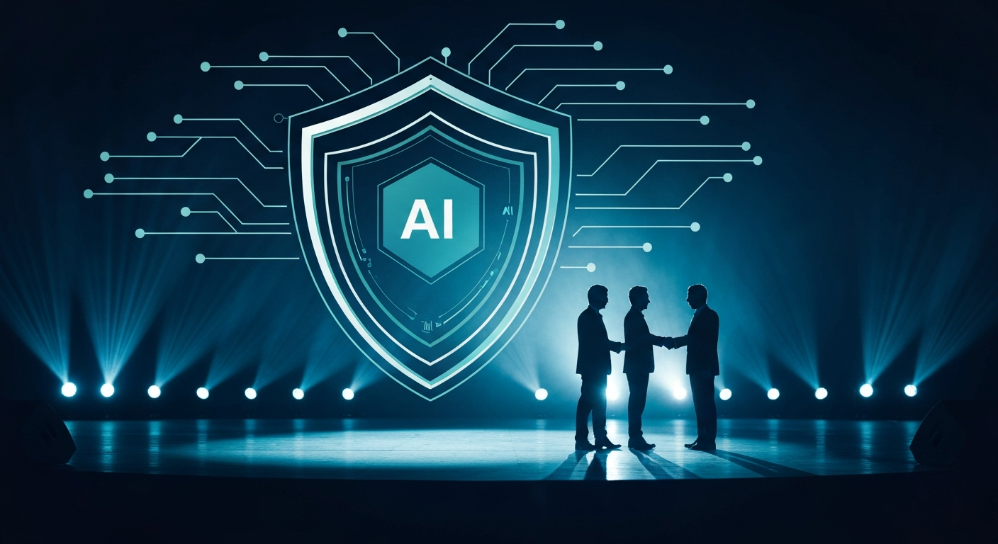 크라우드스트라이크, JAPAC 파트너 어워즈 발표…AI 기반 보안 전환 이끈 기업 선정