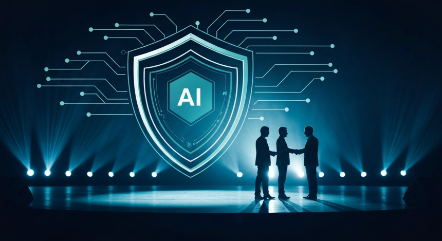 크라우드스트라이크, JAPAC 파트너 어워즈 발표…AI 기반 보안 전환 이끈 기업 선정