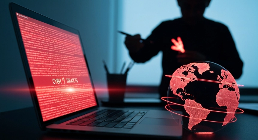 라자루스, 가짜 줌 회의로 맥OS 악성코드 배포…크립토 기업도 사정권