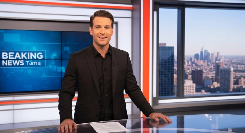 양자컴퓨팅, 슈퍼컴 대체 아닌 ‘보완재’로 간다… 상용화는 오류 보정이 관건