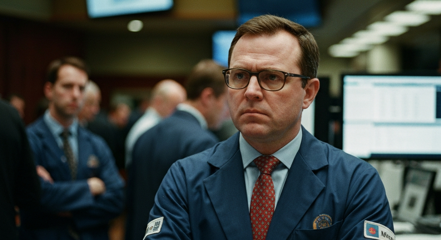 비트코인, 시장 바닥 신호 나왔나…온체인 지표는 '매도 피로' 경고