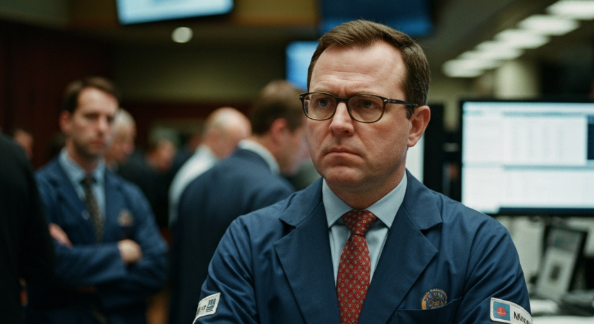  비트코인, 시장 바닥 신호 나왔나…온체인 지표는 '매도 피로' 경고