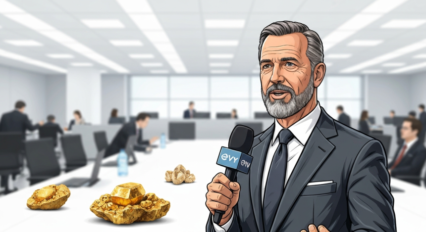 맥큐언, 미주 금·은·구리 프로젝트 동시 확장…탐사·인허가·기술투자 속도