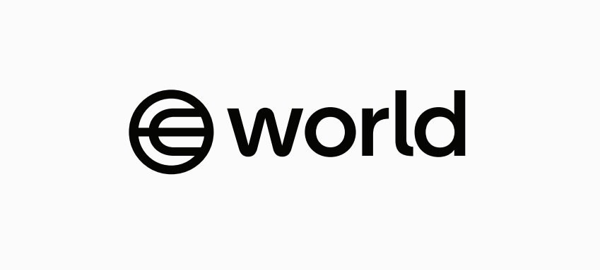 월드, 글로벌 개발자 프로그램 ‘World Build 3.0’ 한국 첫 상륙