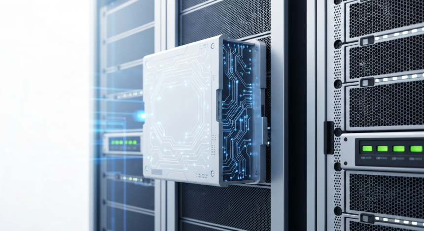 양자컴퓨팅, 슈퍼컴 대체 아닌 ‘가속기’로… 하이브리드 실전 실험 확대