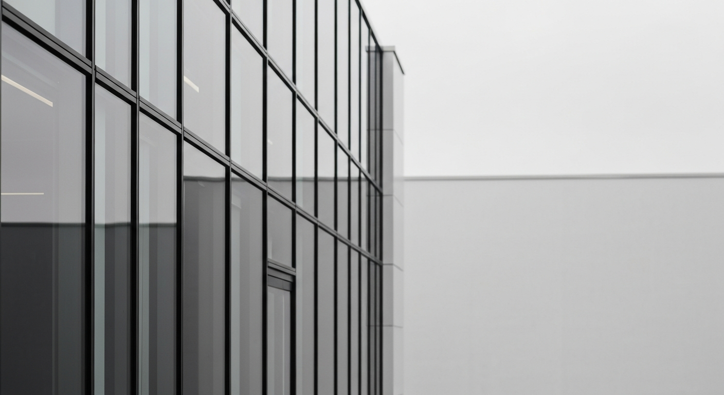 트러스트마크, 1분기 실적 개선…배당 확대·자사주 매입도 이어가