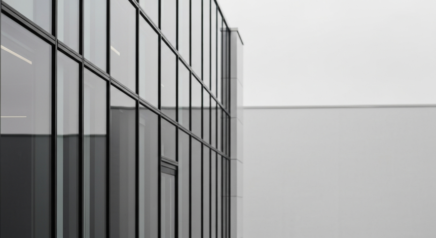 트러스트마크, 1분기 실적 개선…배당 확대·자사주 매입도 이어가