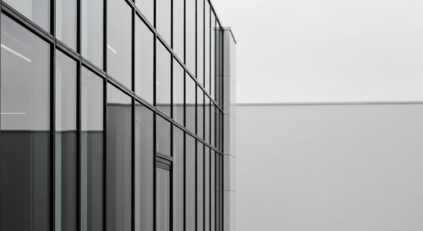 트러스트마크, 1분기 실적 개선…배당 확대·자사주 매입도 이어가