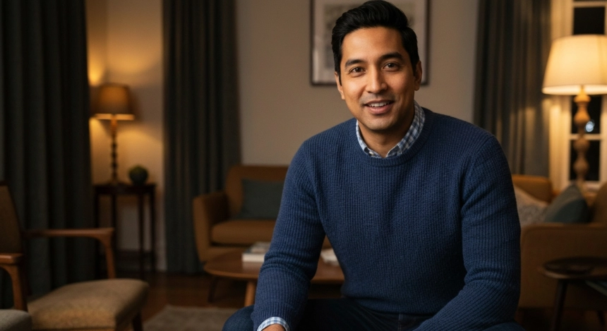 비트고, GENIUS법 시행규칙에 의견서 제출…과도한 규제 우려 제기