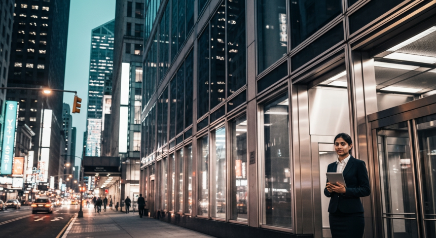 오펜하이머, ‘현금 스윕’ 집단소송 7000만달러 합의…배심 재판 앞두고 불확실성 줄였다