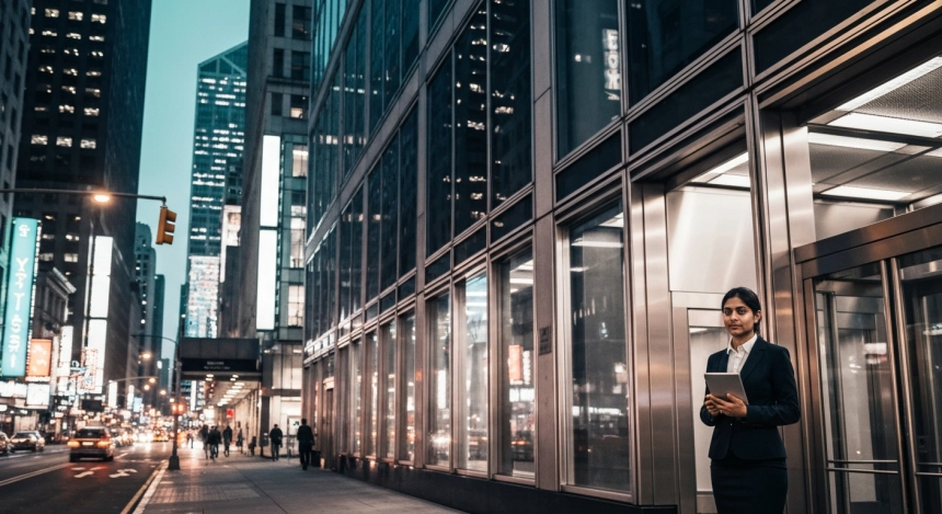 오펜하이머, ‘현금 스윕’ 집단소송 7000만달러 합의…배심 재판 앞두고 불확실성 줄였다