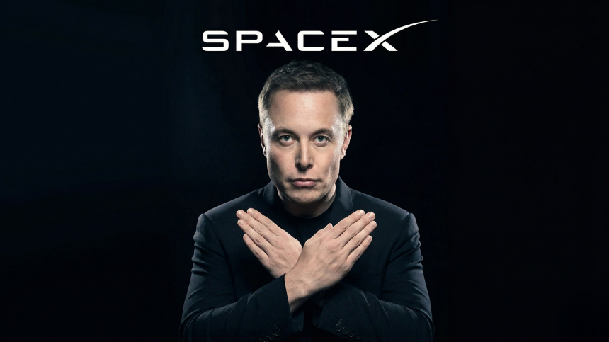 폴리마켓, 머스크의 오픈AI 상대 100억달러 이상 합의금 수령 베팅 상장