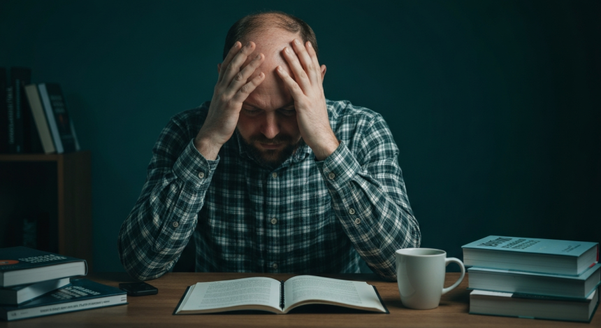  이더리움, 2,400달러가 분기점…바닥 다지기 신호 나왔나