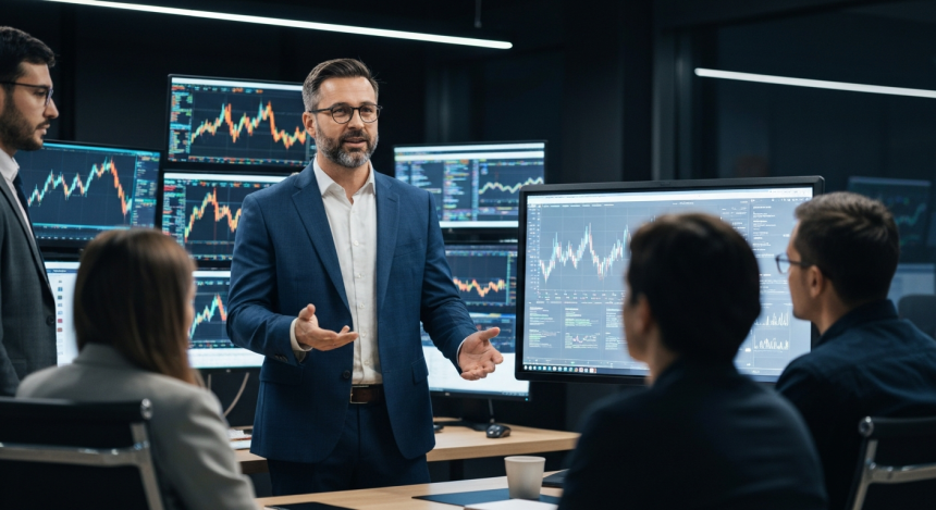 비리퀴드, 토큰 상장부터 유동성 관리까지 지원 확대