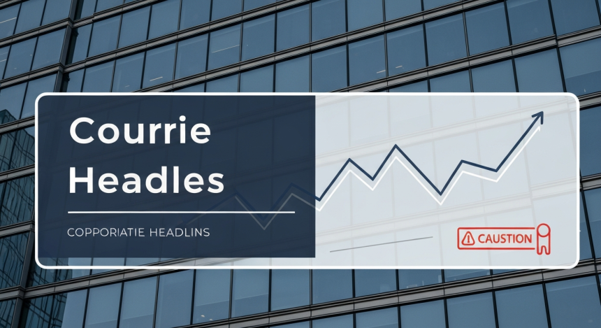 Bancorp 34, 1분기 수익성 개선…예금 늘고 자본비율 상승