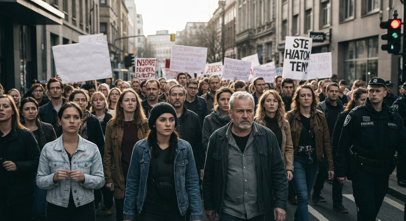 트림블, 스케치업에 ‘클로드’ 연결…건설 문서 AI 기업 인수도 추진