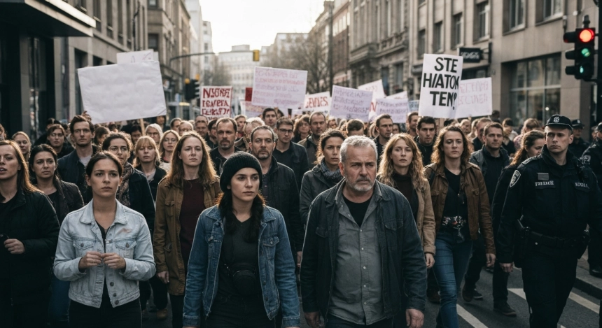 트림블, 스케치업에 ‘클로드’ 연결…건설 문서 AI 기업 인수도 추진