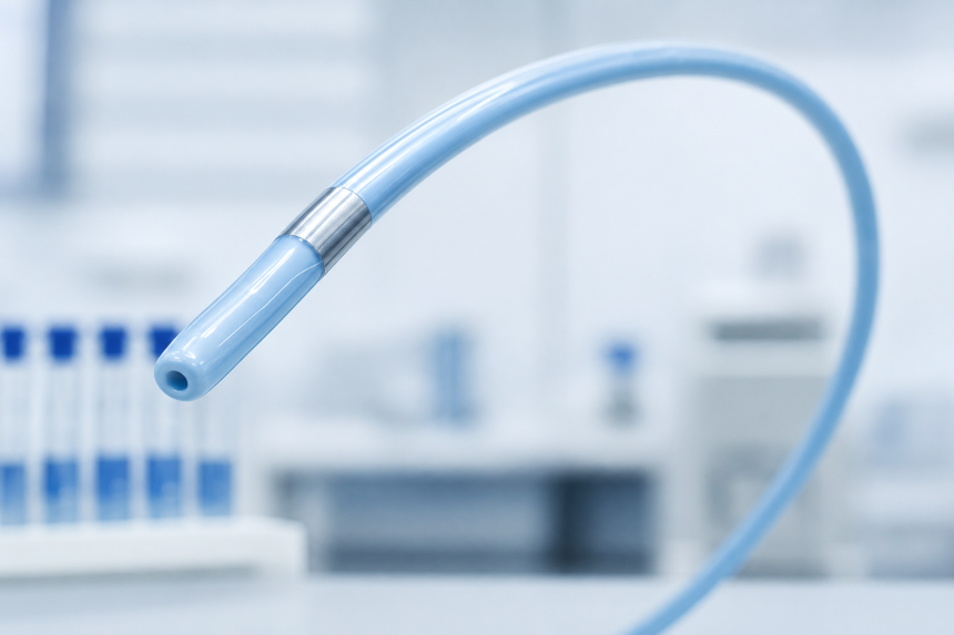 펜드엑스(FDXTF), FDA 승인 겨냥해 의료 코팅 ‘올인’… 생산·특허 동시 가속