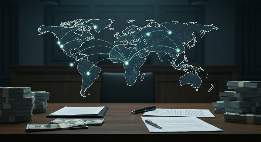 원코인 피해자 보상 절차 시작…40억달러 사기, 실제 회수는 제한적