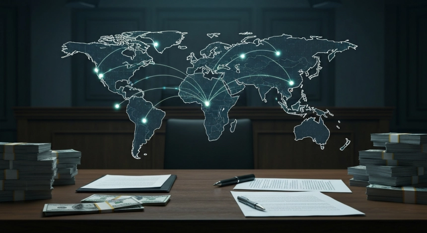 원코인 피해자 보상 절차 시작…40억달러 사기, 실제 회수는 제한적