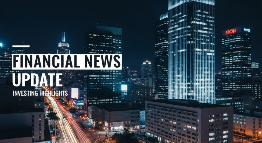 솔리디온, 매출은 ‘초기’…비현금 평가손실에 적자 확대