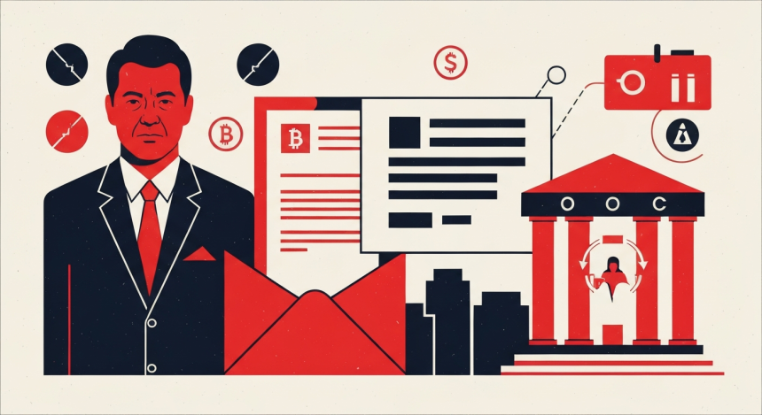 김병기 빗썸 채용 청탁 의혹 확산…두나무 이해충돌 논란도