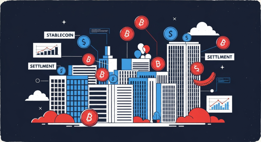  스테이블코인 시대 본격화…딜로이트·타이거리서치, 기업 전략 논의 나선다