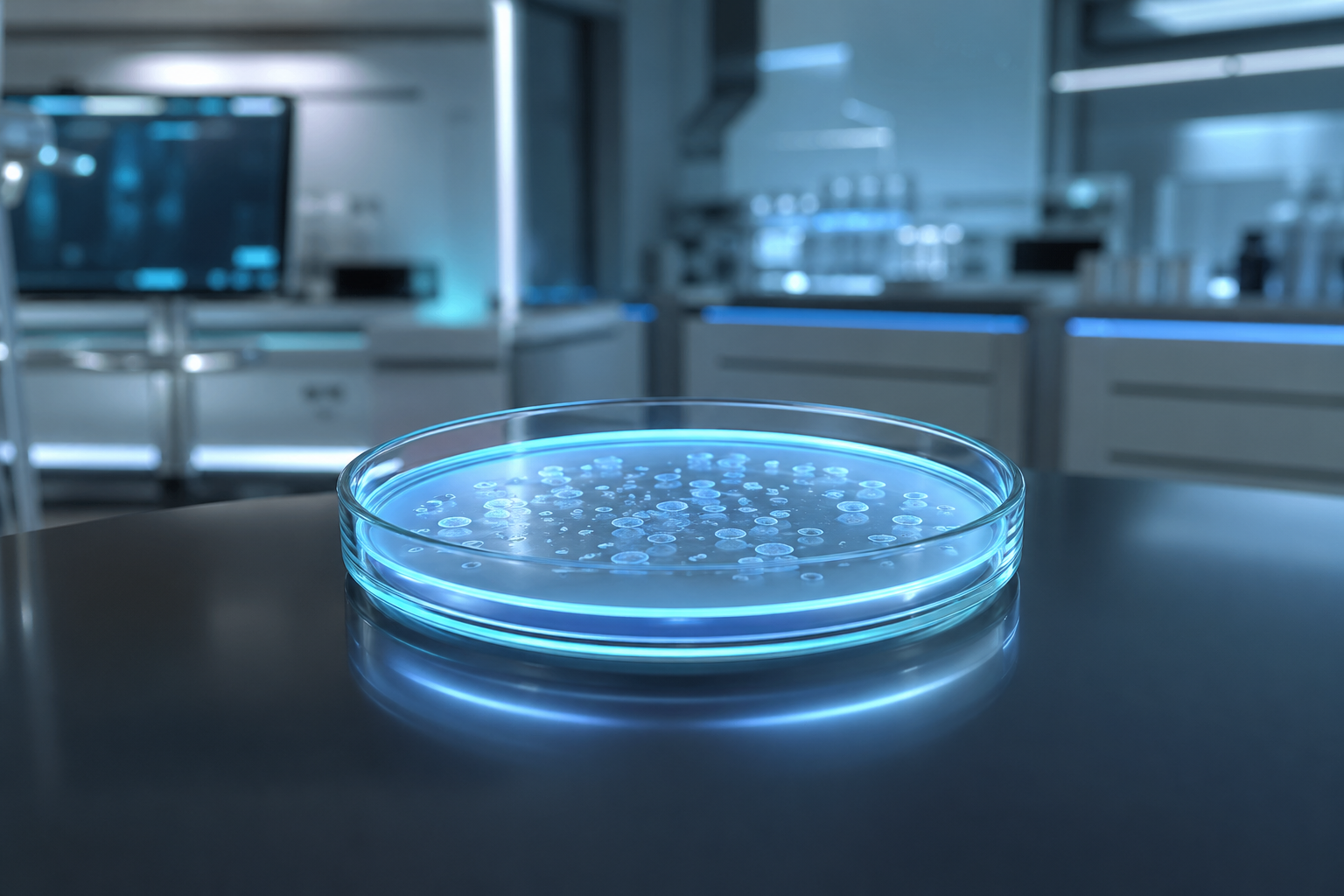 아디아 뉴트리션(ADIA), 임상 IRB 관문 돌파…최종 승인·사업 확장 ‘분수령’