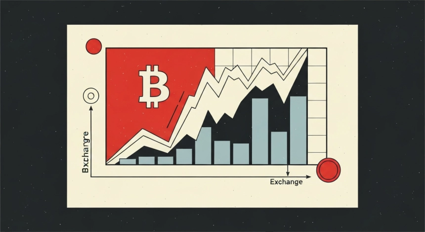 RaveDAO 급등락 배후 논란…잭엑스비티 “팀, 최소한 알고 있었을 가능성”
