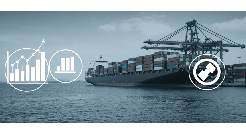 마슨, 자사주 매입 확대·배당 유지…5월 4일 실적 발표