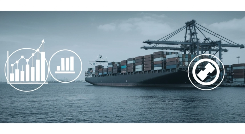 마슨, 자사주 매입 확대·배당 유지…5월 4일 실적 발표