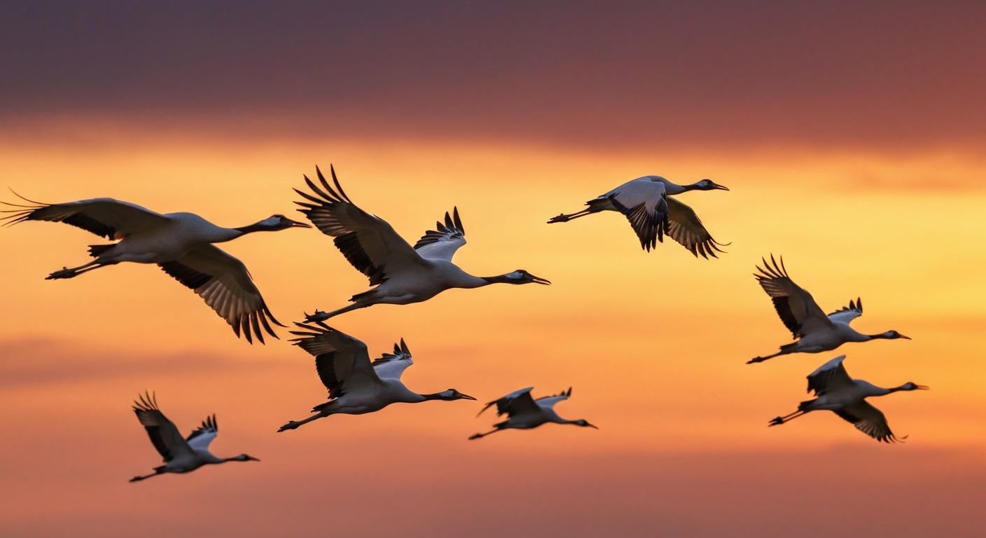 펏지펭귄 토큰 급등…NFT 바닥가 상승이 이끈 랠리, 되돌림 경고도