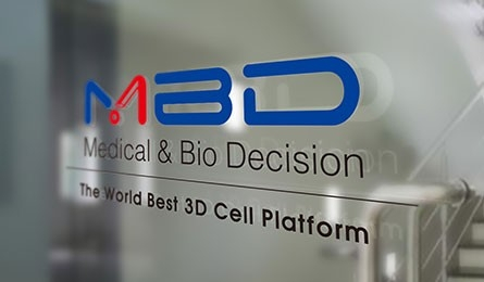 크리에이츠·옵토닉스·엠비디, 코스닥 상장 도전…업종 다변화 눈길