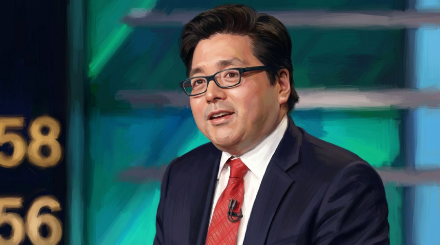 비트마인 연관 추정 주소 3곳, 비트고서 ETH 10만개 수령