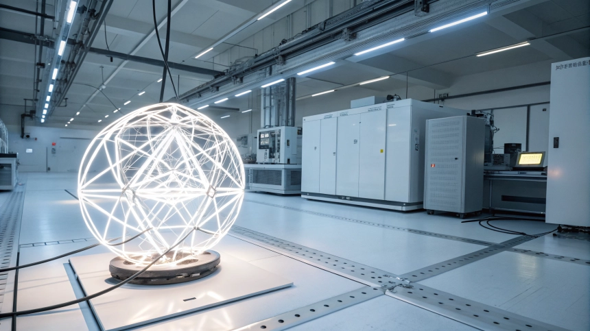 Omniscient, 59억 원 투자 유치로 AI 기반 의사결정 플랫폼 출시 가속