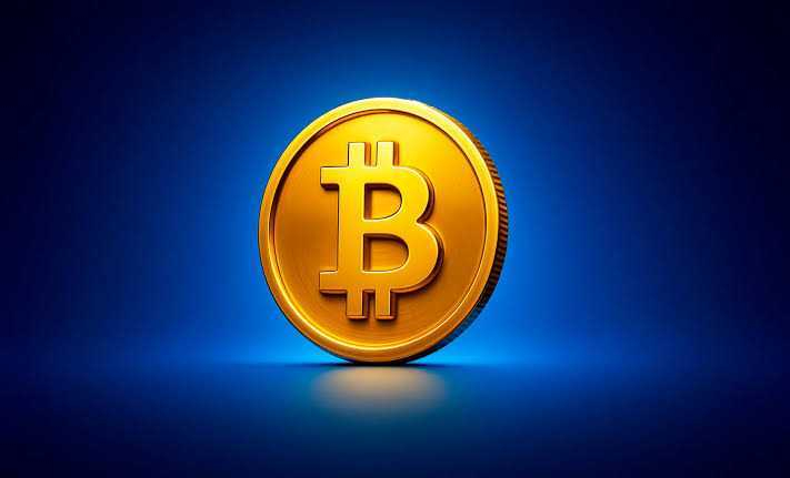 비트코인, 경제 위기 속 예상을 뒤엎고 7만 3천 달러 돌파…크립토닷컴, 상승 요인 분석