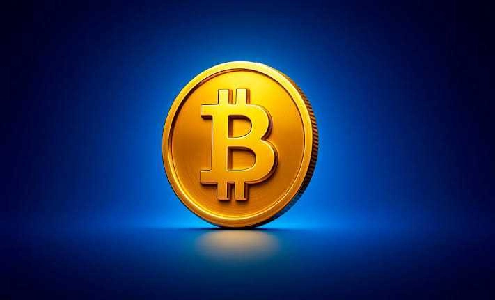 비트코인, 경제 위기 속 예상을 뒤엎고 7만 3천 달러 돌파…크립토닷컴, 상승 요인 분석