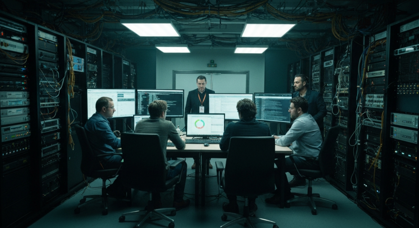 북한 연계 해커, 디파이 기업에 장기 잠복…드리프트 해킹이 드러낸 ‘내부자’ 리스크