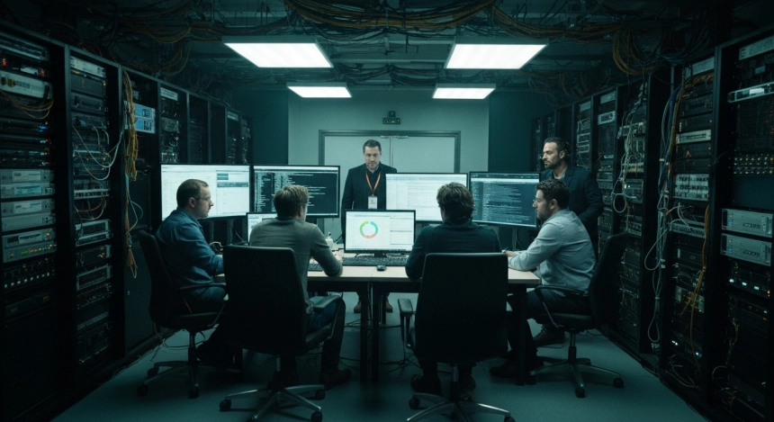 북한 연계 해커, 디파이 기업에 장기 잠복…드리프트 해킹이 드러낸 ‘내부자’ 리스크