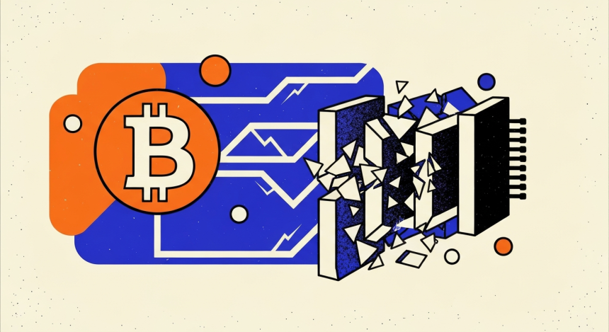 비트코인 라이트닝, 양자컴퓨터에 무력할까…업계 “위험은 제한적”