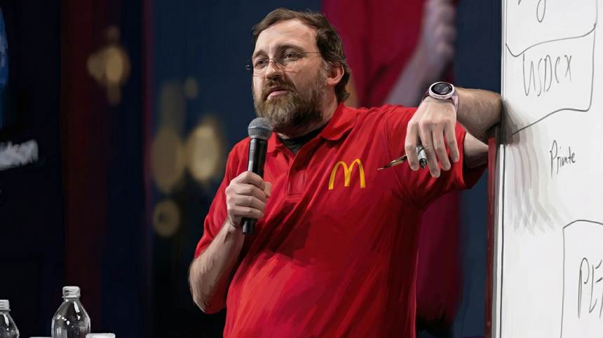 비트코인 양자대응 논쟁…“사토시 물량 보호는 불가능”