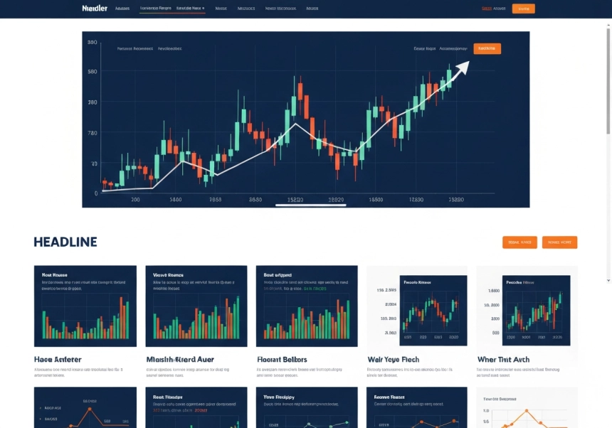 퀄컴, 200억달러 자사주 매입·데이터센터 출하 예고…실적 발표 뒤 주가 급등