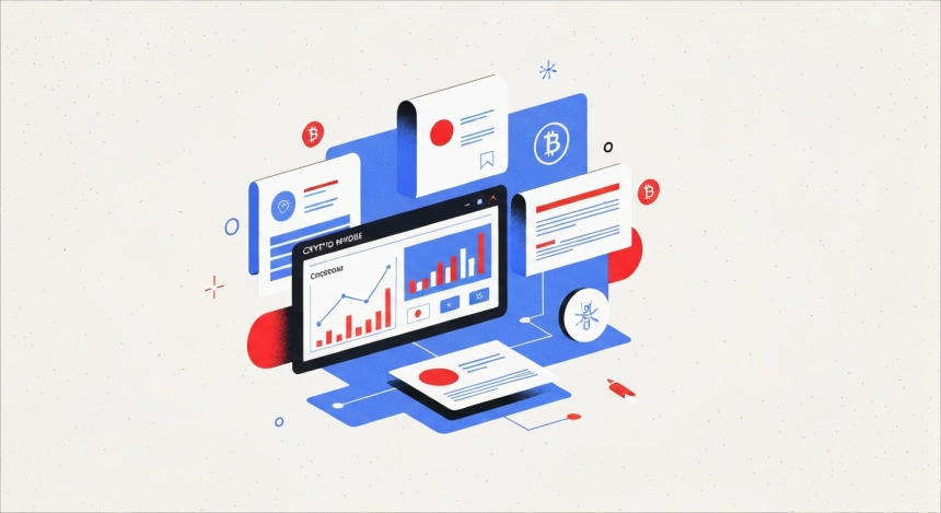 코빗, ‘AI 퍼스트’ 전환 본격화…거래소 경쟁력 변수 되나