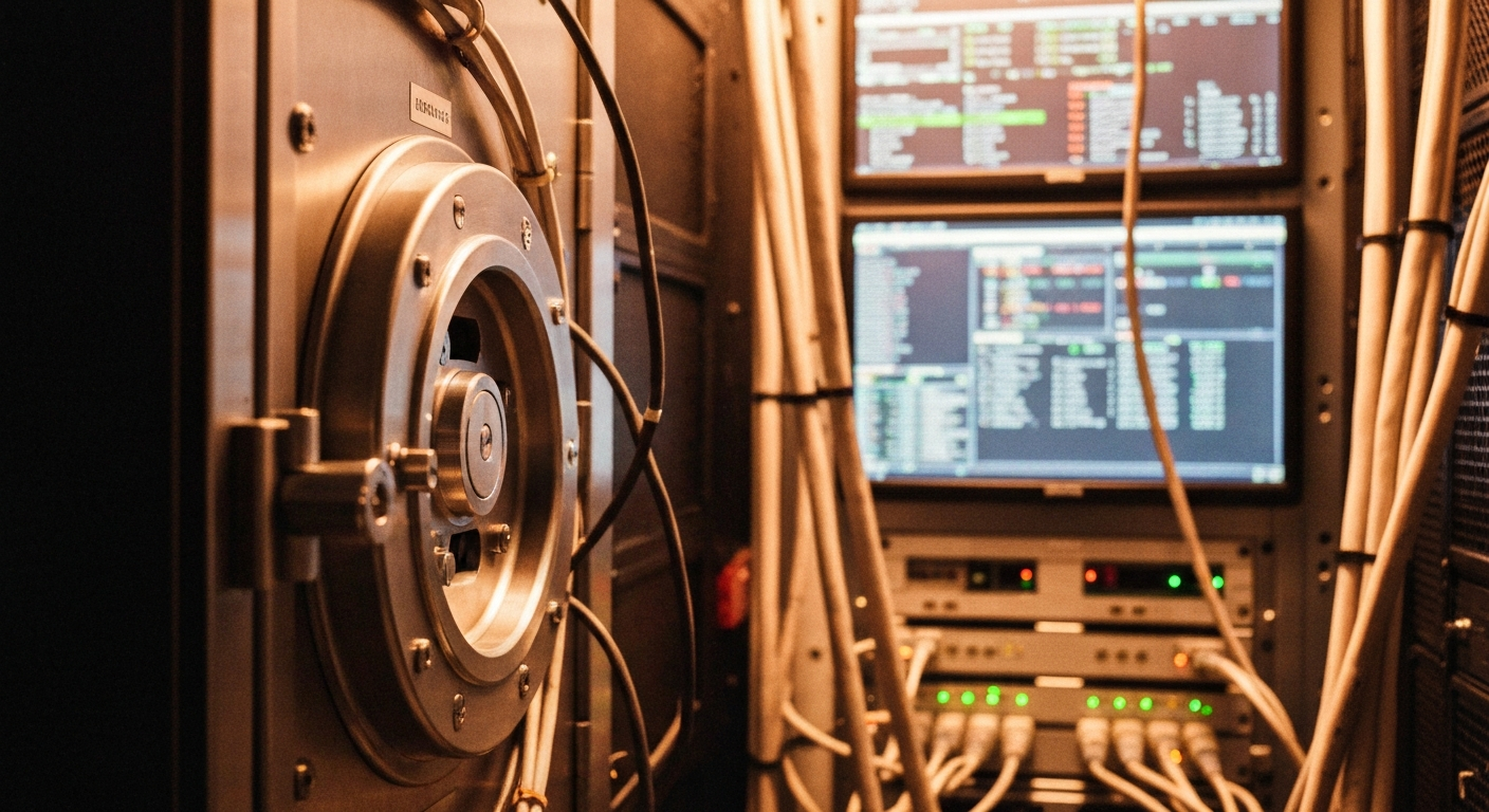 자크엑스비티 “서클, USDC 동결 권한에도 대응 지연”…피해 4억2000만 달러 주장